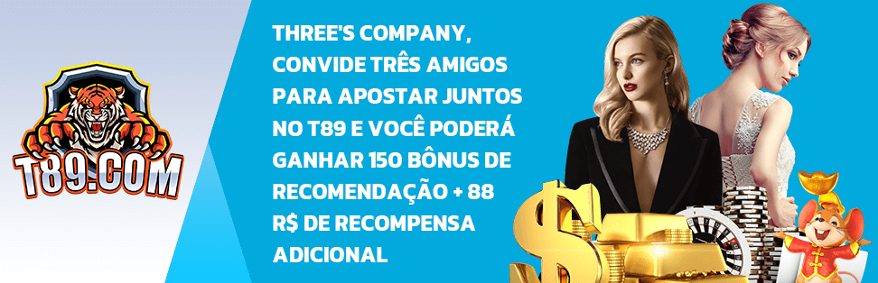 sinuca online apostas